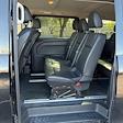 2023 Mercedes-Benz Metris Standard Roof RWD Empty Cargo Van for sale #P312306 - photo 11