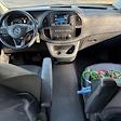 2023 Mercedes-Benz Metris Standard Roof RWD Empty Cargo Van for sale #P312306 - photo 12