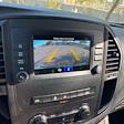 2023 Mercedes-Benz Metris Standard Roof RWD Empty Cargo Van for sale #P312306 - photo 13
