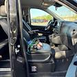 2023 Mercedes-Benz Metris Standard Roof RWD Empty Cargo Van for sale #P312306 - photo 14
