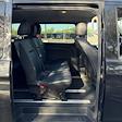 2023 Mercedes-Benz Metris Standard Roof RWD Empty Cargo Van for sale #P312306 - photo 15