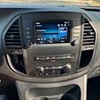 2023 Mercedes-Benz Metris Standard Roof RWD Empty Cargo Van for sale #P312306 - photo 16