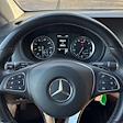 2023 Mercedes-Benz Metris Standard Roof RWD Empty Cargo Van for sale #P312306 - photo 17