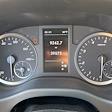 2023 Mercedes-Benz Metris Standard Roof RWD Empty Cargo Van for sale #P312306 - photo 18