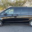2023 Mercedes-Benz Metris Standard Roof RWD Empty Cargo Van for sale #P312306 - photo 2