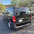 2023 Mercedes-Benz Metris Standard Roof RWD Empty Cargo Van for sale #P312306 - photo 21