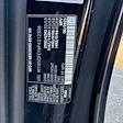 2023 Mercedes-Benz Metris Standard Roof RWD Empty Cargo Van for sale #P312306 - photo 23