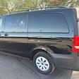 2023 Mercedes-Benz Metris Standard Roof RWD Empty Cargo Van for sale #P312306 - photo 3