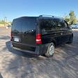 2023 Mercedes-Benz Metris Standard Roof RWD Empty Cargo Van for sale #P312306 - photo 4