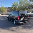 2023 Mercedes-Benz Metris Standard Roof RWD Empty Cargo Van for sale #P312306 - photo 5