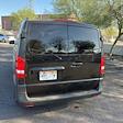 2023 Mercedes-Benz Metris Standard Roof RWD Empty Cargo Van for sale #P312306 - photo 6