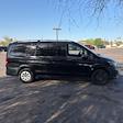 2023 Mercedes-Benz Metris Standard Roof RWD Empty Cargo Van for sale #P312306 - photo 7