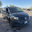 2023 Mercedes-Benz Metris Standard Roof RWD Empty Cargo Van for sale #P312306 - photo 8