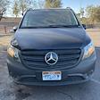 2023 Mercedes-Benz Metris Standard Roof RWD Empty Cargo Van for sale #P312306 - photo 9
