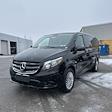 Used 2018 Mercedes-Benz Metris Passenger Van for sale #P368133 - photo 1