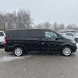 Used 2018 Mercedes-Benz Metris Passenger Van for sale #P368133 - photo 10