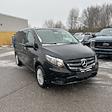 Used 2018 Mercedes-Benz Metris Passenger Van for sale #P368133 - photo 12