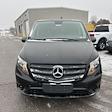 Used 2018 Mercedes-Benz Metris Passenger Van for sale #P368133 - photo 13
