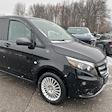 Used 2018 Mercedes-Benz Metris Passenger Van for sale #P368133 - photo 16