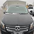 Used 2018 Mercedes-Benz Metris Passenger Van for sale #P368133 - photo 18