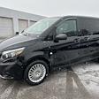 Used 2018 Mercedes-Benz Metris Passenger Van for sale #P368133 - photo 2