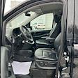 Used 2018 Mercedes-Benz Metris Passenger Van for sale #P368133 - photo 21