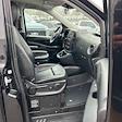 Used 2018 Mercedes-Benz Metris Passenger Van for sale #P368133 - photo 22