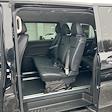 Used 2018 Mercedes-Benz Metris Passenger Van for sale #P368133 - photo 23