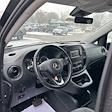 Used 2018 Mercedes-Benz Metris Passenger Van for sale #P368133 - photo 24