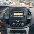 Used 2018 Mercedes-Benz Metris Passenger Van for sale #P368133 - photo 26