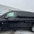 Used 2018 Mercedes-Benz Metris Passenger Van for sale #P368133 - photo 3