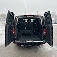 Used 2018 Mercedes-Benz Metris Passenger Van for sale #P368133 - photo 30