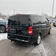 Used 2018 Mercedes-Benz Metris Passenger Van for sale #P368133 - photo 5