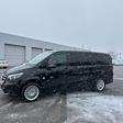 Used 2018 Mercedes-Benz Metris Passenger Van for sale #P368133 - photo 6