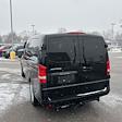 Used 2018 Mercedes-Benz Metris Passenger Van for sale #P368133 - photo 7