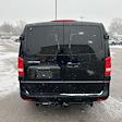 Used 2018 Mercedes-Benz Metris Passenger Van for sale #P368133 - photo 8