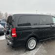 Used 2018 Mercedes-Benz Metris Passenger Van for sale #P368133 - photo 9
