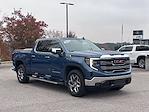 2024 GMC Sierra 1500 Crew Cab 4WD Pickup for sale #P401042 - photo 1