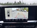 2024 GMC Sierra 1500 Crew Cab 4WD Pickup for sale #P401042 - photo 11