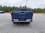 2024 GMC Sierra 1500 Crew Cab 4WD Pickup for sale #P401042 - photo 12