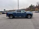 2024 GMC Sierra 1500 Crew Cab 4WD Pickup for sale #P401042 - photo 14