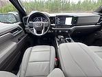 2024 GMC Sierra 1500 Crew Cab 4WD Pickup for sale #P401042 - photo 3