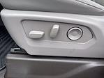 2024 GMC Sierra 1500 Crew Cab 4WD Pickup for sale #P401042 - photo 20