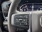 2024 GMC Sierra 1500 Crew Cab 4WD Pickup for sale #P401042 - photo 22