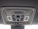 2024 GMC Sierra 1500 Crew Cab 4WD Pickup for sale #P401042 - photo 26
