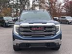 2024 GMC Sierra 1500 Crew Cab 4WD Pickup for sale #P401042 - photo 4