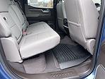 2024 GMC Sierra 1500 Crew Cab 4WD Pickup for sale #P401042 - photo 34