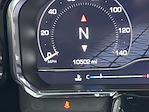 2024 GMC Sierra 1500 Crew Cab 4WD Pickup for sale #P401042 - photo 5