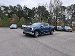 2024 GMC Sierra 1500 Crew Cab 4WD Pickup for sale #P401042 - photo 6