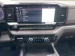 2024 GMC Sierra 1500 Crew Cab 4WD Pickup for sale #P401042 - photo 7